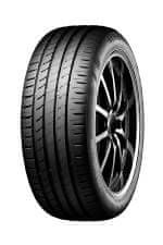 Kumho 205/55R16 91W KUMHO HS51