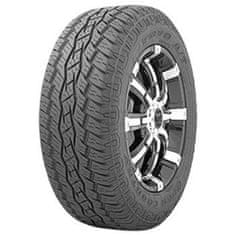 Toyo 235/75R15 116/113S TOYO OPEN COUNTRY A/T+