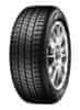 175/70R13 82T VREDESTEIN QUATRAC 5