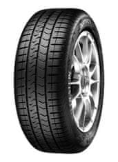 Vredestein 265/45R20 108W VREDESTEIN QUATRAC 5 XL