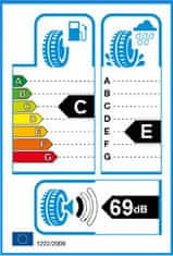 Kormoran 185/65R15 88H KORMORAN KORMORAN ALL SEASON