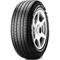 Pirelli 285/40R21 109V PIRELLI SCORPION VERDE ALL SEASON (N0)