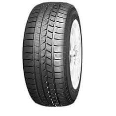 Nexen 235/55R19 105V NEXEN WINGUARD SPORT XL