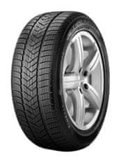 Pirelli 295/35R21 107V PIRELLI SCORPION WINTER MO XL