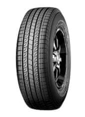 Yokohama 265/70R17 115S YOKOHAMA G056