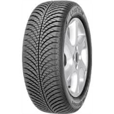 Goodyear 195/55R16 87H GOODYEAR VECT4SG2RO