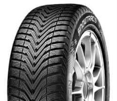 Vredestein 195/60R15 88H VREDESTEIN SNOWTRAC5