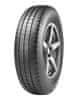 135/80R13 74N LINGLONG R701