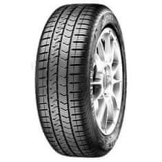 Vredestein 225/40R18 92Y VREDESTEIN QUATRAC 5