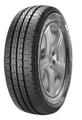 Pirelli 225/70R15C 112S PIRELLI CHRONO FOUR SEASONS