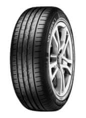 Vredestein 205/55R16 94V VREDESTEIN SPTRAC5XL