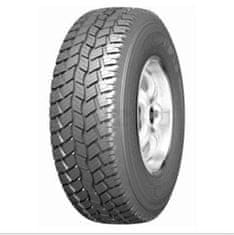 Nexen 285/60R18 114S NEXEN RODIAN A/T II