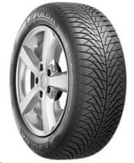 Fulda 195/65R15 91H FULDA MULTI CONTROL