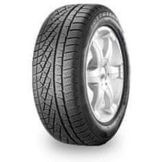 Pirelli 225/55R17 97H PIRELLI WINTER 210 SOTTOZERO SERIE II *