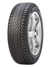 Pirelli 205/55R16 91H PIRELLI WTCINT