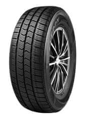 Tyfoon 235/65R16 115R TYFOON ALLSEASON2