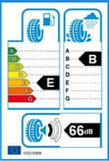 Pirelli 175/65R14 82T PIRELLI CINTURATO WINTER