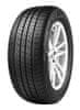 235/50R18 101W LANDSAIL CLV2XL