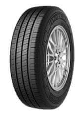 Petlas 215/65R15 104T PETLAS PT835