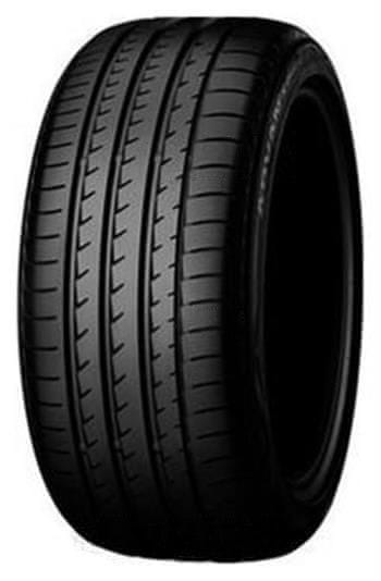 Yokohama 255/35R19 96Y YOKOHAMA ADVAN SPORT (V105S)