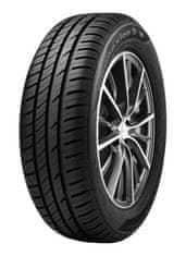 Tyfoon 175/65R14 82T TYFOON CONNEXION5