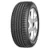 205/55R17 91V GOODYEAR EFFICIENTGRIP PERFORMANCE