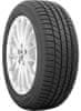 225/60R17 103H TOYO SNOWPROX S954 SUV