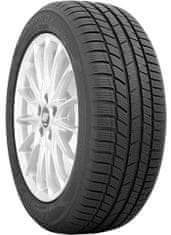 Toyo 225/50R17 98V TOYO SNOWPRX954