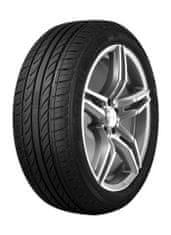 Aoteli 185/50R16 85V AOTELI P307A