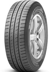 Pirelli 195/70R15 104R PIRELLI CARRAS