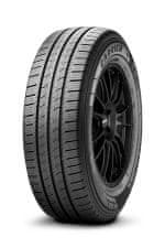 Pirelli 225/70R15 112S PIRELLI CARRAS