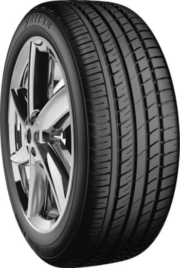 Petlas 185/55R15 82V PETLAS IMPERIUM PT-515