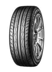 Yokohama 205/55R17 91V YOKOHAMA V701