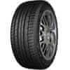 235/65R17 108V PETLAS PT431 SUV XL