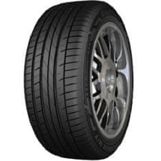 Petlas 235/50R18 101V PETLAS PT431 SUV XL