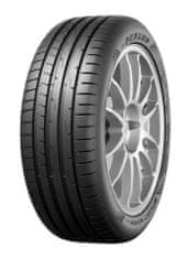 Dunlop 235/55R17 103Y DUNLOP SPMAXXRT2