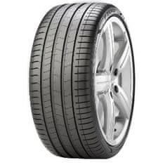 Pirelli 245/35R21 96Y PIRELLI P-ZEROXL