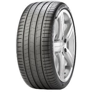 Pirelli 235/35R19 91Y PIRELLI PZERO SPORTS