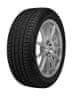 205/45R17 88W NEXEN N FERA SU4 XL