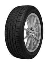 Nexen 205/50R16 87W NEXEN NFERASU4