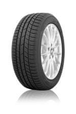 Toyo 215/55R16 97H TOYO SNWPRX954X