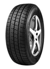 Delinte 235/65R16C 115R DELINTE AW5 VAN