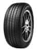 Delinte 235/60R18 107V DELINTE DH7SUV