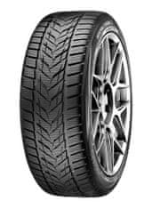 Vredestein 275/40R20 106V VREDESTEIN WINXTREMSX