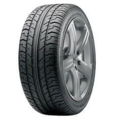 Pirelli 225/40R18 88Y PIRELLI P ZERO DIREZIONALE