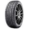 195/45R16 84V KUMHO PS31XL