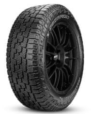 Pirelli 255/55R19 111H PIRELLI S-A/T+XL