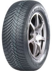 Linglong 145/70R13 71T LINGLONG G-MAS