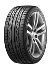 Hankook 245/35R20 95Y HANKOOK VENTUS V12 EVO2 K120 XL MFS