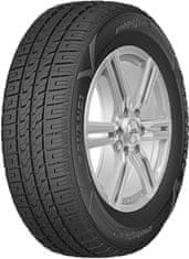 Roadhog 225/70R15 112S ROADHOG RGVAN01